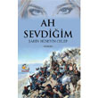 Ah Sevdiim talik Yaynevi