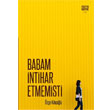 Babam ntihar Etmemiti Nota Bene Yaynlar