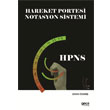 Hareket Portesi Notasyon Sistemi Gece Kitapl