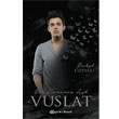 Bir Kavanoz Ak Vuslat Epsilon Yaynlar