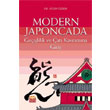Modern Japoncada Geililik ve at Kavramna Giri Nobel Bilimsel Eserler