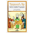 Tasavvuf ve Tp Ensar Neriyat