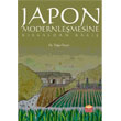 Japon Modernlemesine Krsaldan Bak Nobel Bilimsel Eserler