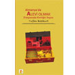 Almanya`da Alevi Olmak Babek Yaynlar