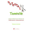 Duygusal Temizlik Kurald Yaynevi