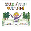 Zuzu`nun Orman Yap Kredi Yaynlar