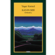 Kann Sesi Kimsecik 3 Yap Kredi Yaynlar