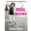 Doal Ebeveynlik Tima Yaynlar