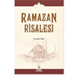 Ramazan Risalesi Tahlil Yaynlar