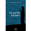 İslam`ın Kızına Hüküm Kitap Yayınları