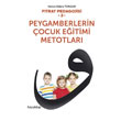 Ftrat Pedagojisi 2 Peygamberlerin ocuk Eitimi Metotlar Hayykitap
