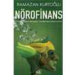 Nrofinans Kresel Para Savalar ve Davran Ekonomisi Asi Kitap