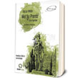 Mutlu Prens ve Tm ykler Cep Boy nsan Kitap