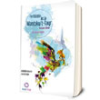 Mantku`t-Tayr Cep Boy nsan Kitap