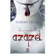 Azazel man Hasad Panama Yaynclk