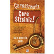 aresizseniz are Sizsiniz! Az Kitap