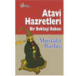 Atavi Hazretleri Kltr Ajans Yaynlar