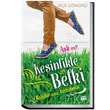 Ak m? Kesinlikle Belki Olabilir Ama mkansz Carpe Diem Kitaplar