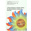 Rosetta World Literatura 05 Artshop Yaynclk