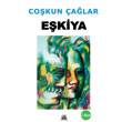 Eşkiya Artshop Yayıncılık