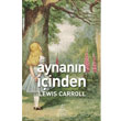Aynann inden Antik Kitap