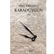 Karaduygun Metis Yaynlar