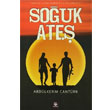 Souk Ate Meneke Kitap