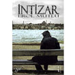 ntizar kinci Adam Yaynlar