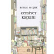 Cemiyet Kakn letiim Yaynevi