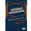 kiyzl Pazarlama Beta Yaynevi