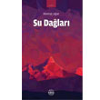 Su Dalar Mhr Kitapl