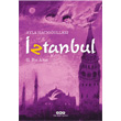 İztanbul 2 Bin Altın Yapı Kredi Yayınları