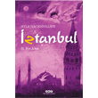 ztanbul 2 Bin Altn Yap Kredi Yaynlar