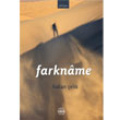Farkname Mhr Kitapl