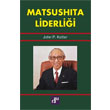 Matsushita Liderlii Aura Kitaplar