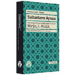 Sultanlarn Aynas Byyenay Yaynlar