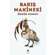 Bar Makinesi April Yaynclk
