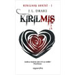 Krlm Aspendos Yaynclk