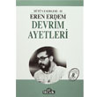 Devrim Ayetleri Ulak Yaynclk