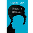 Hayalin Hakikati ule Yaynlar