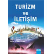 Turizm ve letiim Detay Yaynclk
