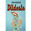Dildeste Akl Fikir Yaynlar