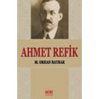 Ahmet Refik Akl Fikir Yaynlar