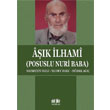 Ak lhami Akl Fikir Yaynlar