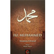 Hz. Muhammed Cmle Yaynlar