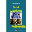 eriat ve Aydnlanma Kaynak Yaynlar