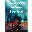 Cennette Uzun Bir K Okuyan Us Yayn