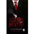 Gizemli Mektup Herdem Kitap