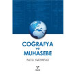 Corafya ve Muhasebe Umuttepe Yaynlar