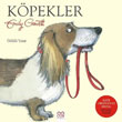 Kpekler 1001 iek Kitaplar